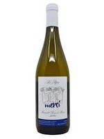 D'Oupia Domaine de la Pepiere Muscadet Cuvee Merci 2020