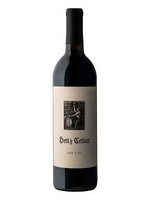 Heitz Heitz Lot C-91 Cabernet 2017