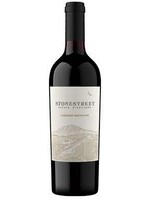 Stonestreet Stonestreet Estate Cabernet 2013 - Alexander Valley, Sonoma County