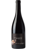 Le Clos du Caillou Le Clos du Caillou Cotes du Rhone Quartz (Baby Chateauneuf) 2021 - Rhone, France