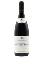 Bouchard Pere & Fils Bouchard Pere & Fils Savigny les Beaune 2020
