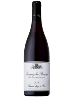 SIMON BIZE Simon Bize Savigny-Les-Beaune Rouge 2018