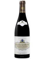 Bichot Bichot Savigny les Beaune 1er Cru les Peuillets 2020