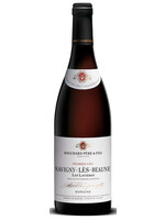 Bouchard Pere & Fils Bouchard Pere & Fils  Savigny les Beaune Les Lavieres 2016