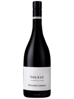 Leroux Benjamin Leroux Volnay 2020