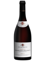 Bouchard Pere & Fils Bouchard Volnay Les Caillerets 2018