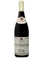 Bouchard Pere & Fils Bouchard Père & Fils Volnay Clos de Chenes 2017