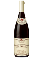 Bouchard Pere & Fils Bouchard Volnay Taillepieds 2017