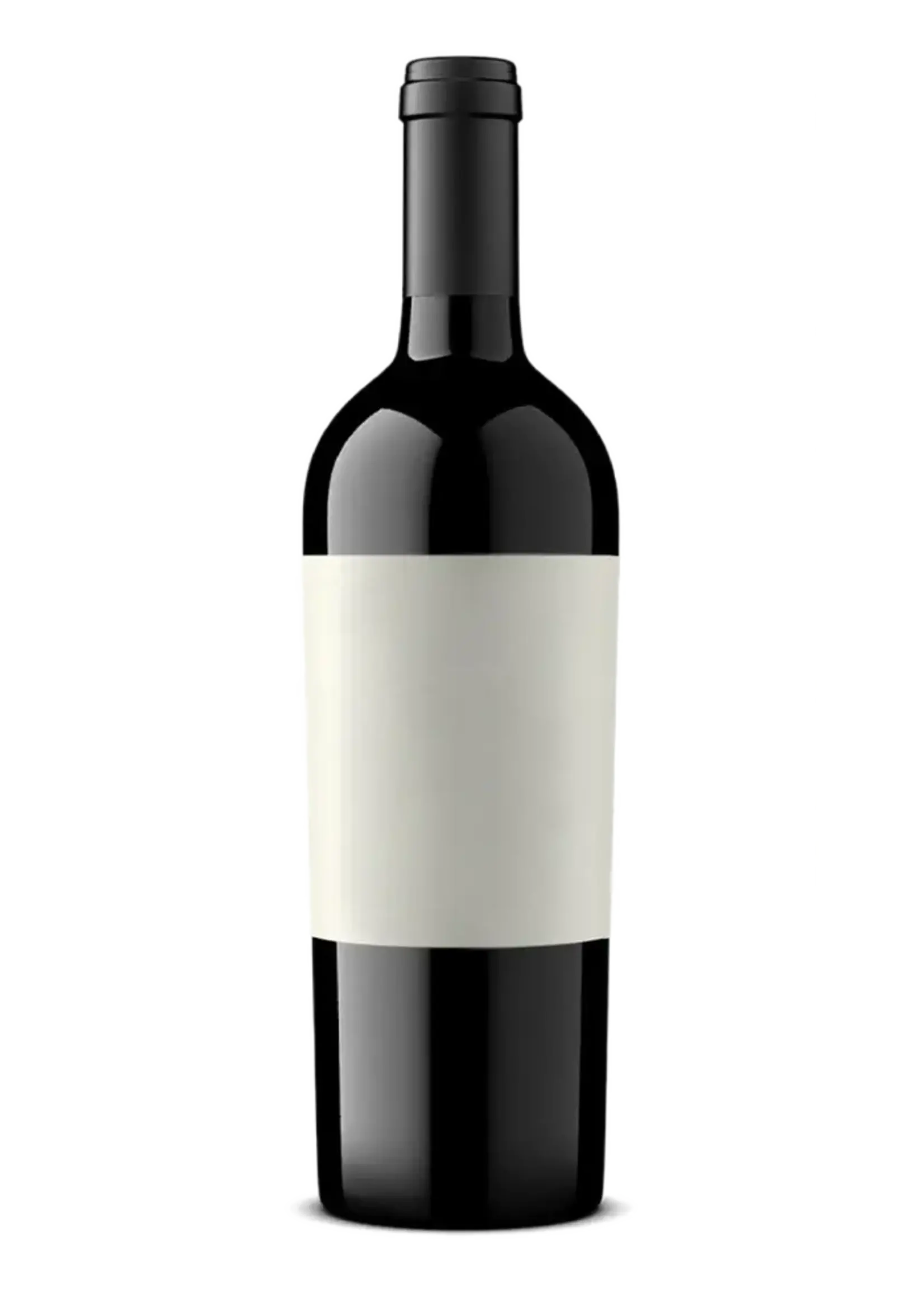 Domaine des Granges Domaine des Granges Pouilly Fuisse 2022