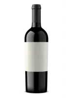 Nathalie Richez Nathalie Richez Hautes Cote de Beaune Blanc 2021