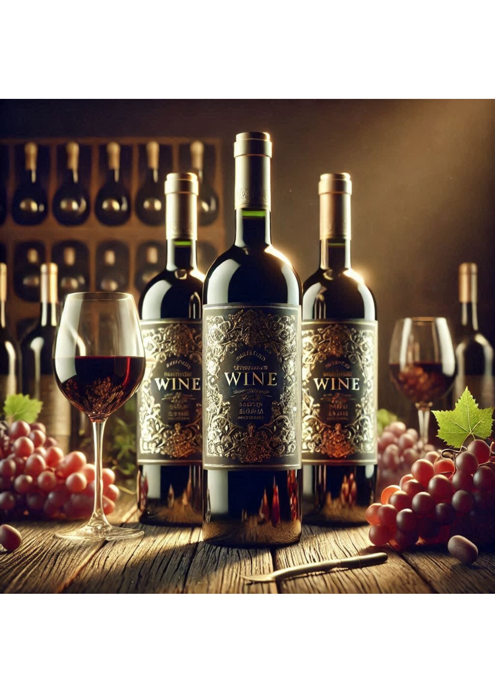 Savigny-Les-Beaune Rouge 2018 3-pack (1bottle each of Savigny-les-Beaune from Simon Bize, Leroux and Bichot 1er Cru Peuillets)