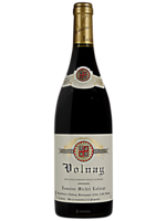 Michel Lafarge MICHEL LAFARGE VOLNAY VENDANGES SELECTIONNEES 2017