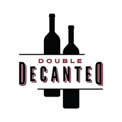 Double Decanted