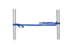 NRS Loop Straps