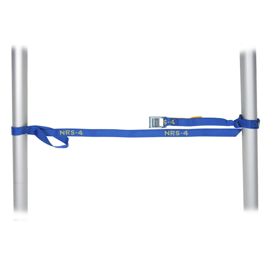 NRS Loop Straps