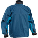 NRS NRS Men's Endurance Splash Jacket **Closeout**