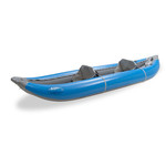 UWG Rental Inflatable Kayak (Tandem)