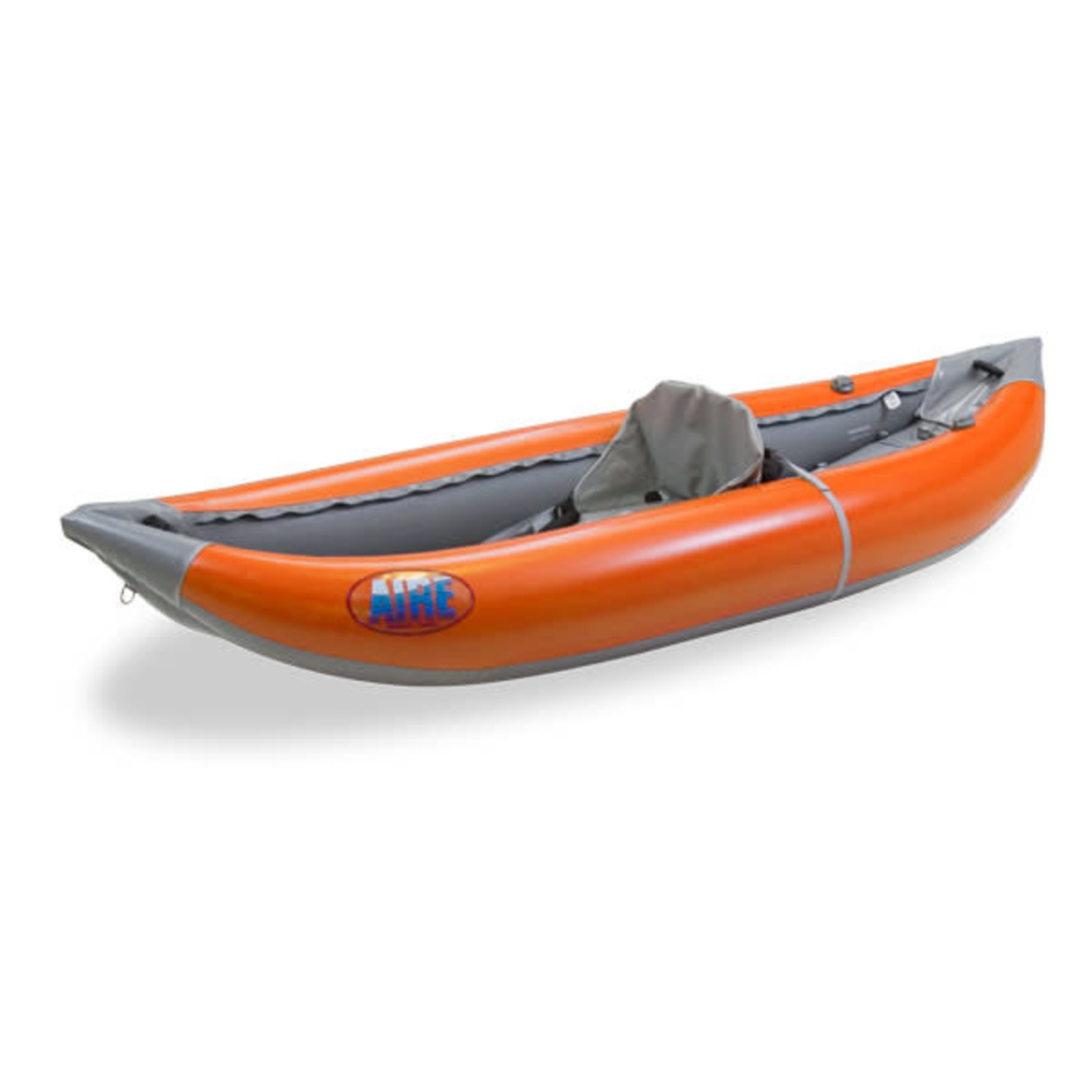 UWG Rental Inflatable Kayak (Solo)