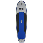 UWG Rental NRS Cruz Inflatable SUP Board
