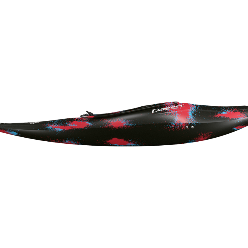 Dagger Rewind Kayak - Closeout*