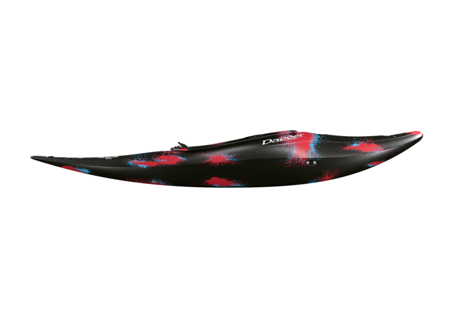 Dagger Rewind Kayak - Closeout*