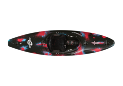 Dagger Rewind Kayak - Closeout*