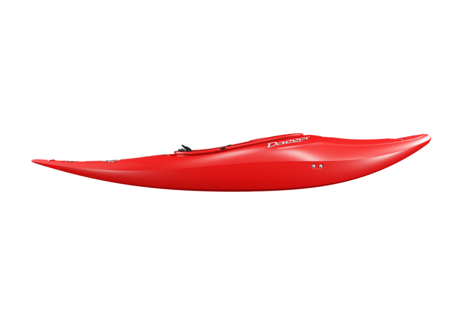 Dagger Rewind Kayak - Closeout*