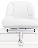 NRS Frame Flip Seat Mount