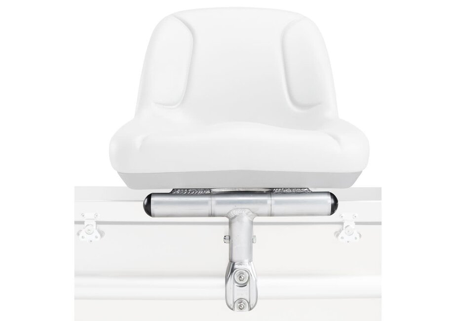 NRS Frame Flip Seat Mount