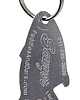 Sawyer Tite-set Keychain
