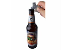 Sawyer Tite-set Keychain