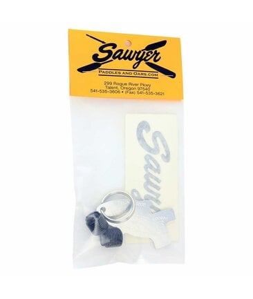 Sawyer Tite-Set Kit - Small 1/2" Buttons