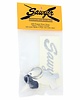 Sawyer Tite-Set Kit - Small 1/2" Buttons
