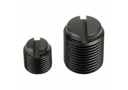 Tite-Set Kit - Small 1/2" Buttons