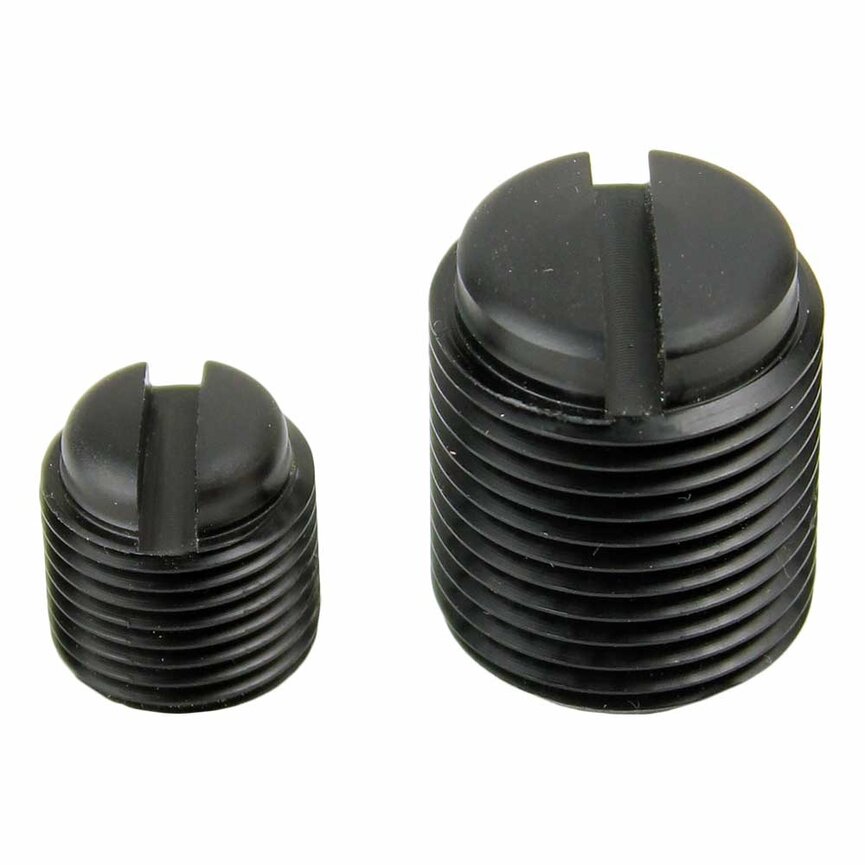 Sawyer TiteSet Kit - Small 1/2" Buttons