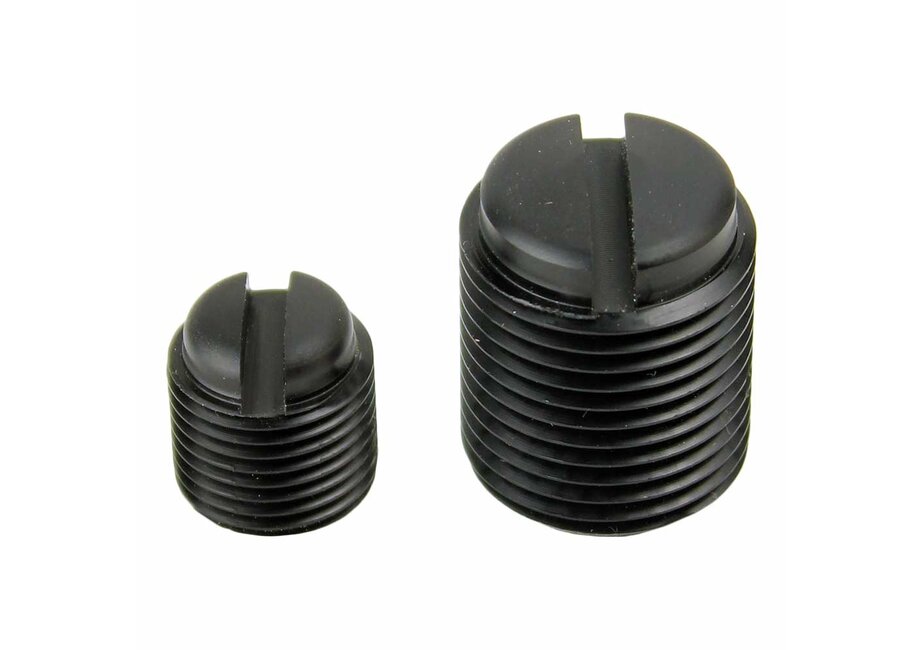 Tite-Set Kit - Small 1/2" Buttons