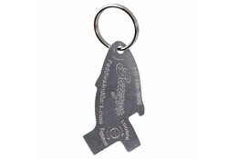 Sawyer TiteSet Kit - Small 1/2" Buttons