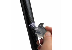 Sawyer TiteSet Kit - Small 1/2" Buttons