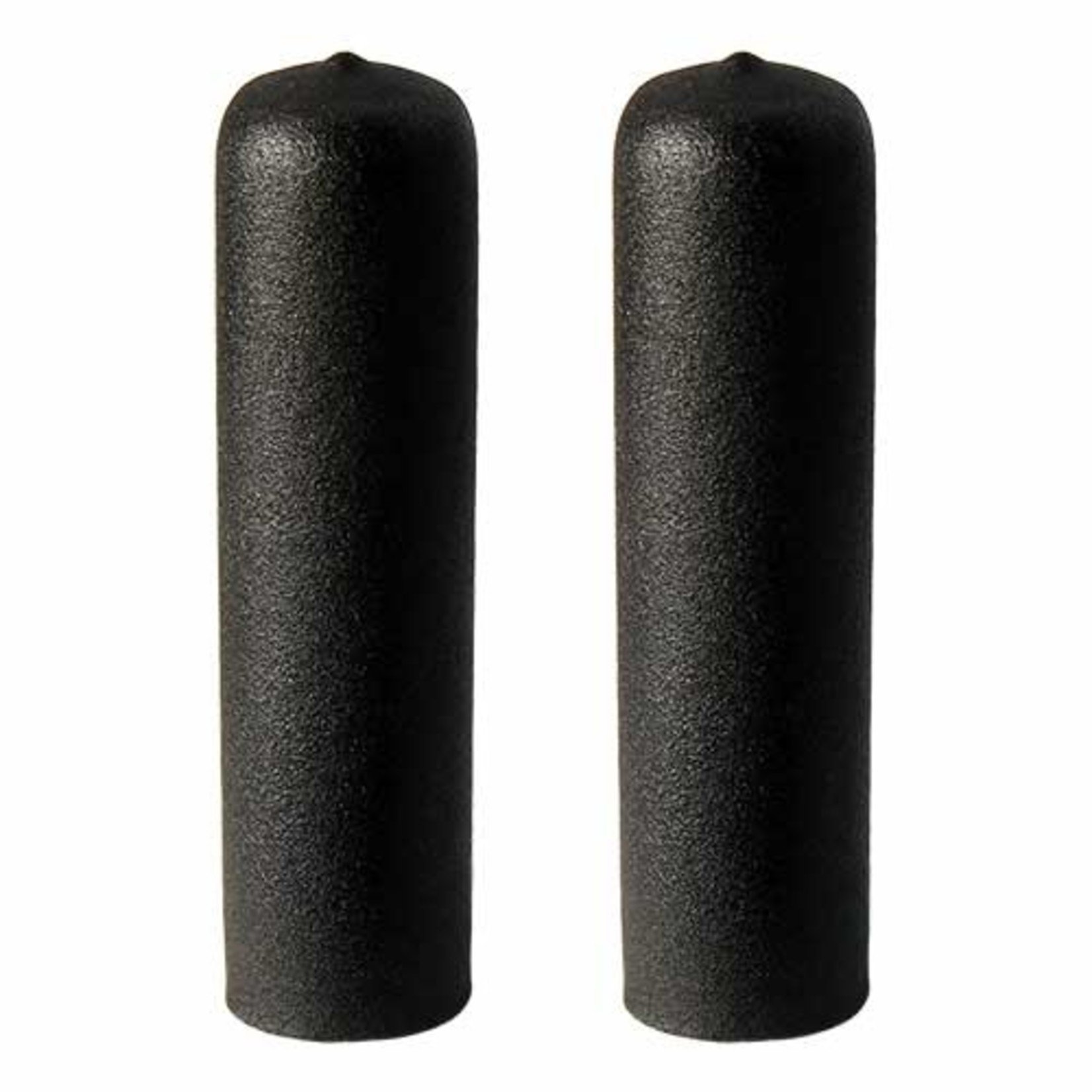 Sawyer Paddle & Oars Sawyer Oar Foam Grip (Pair)