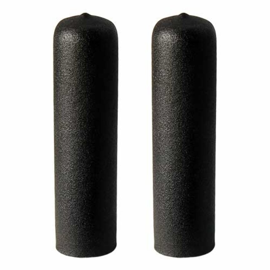 Sawyer Oar Foam Grip (Pair)