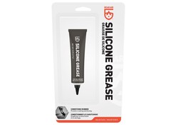 Gear Aid Silicone Grease Lubricant
