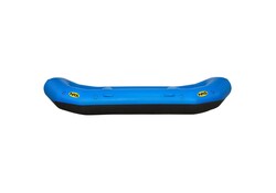 NRS E-140 Self-Bailing Raft
