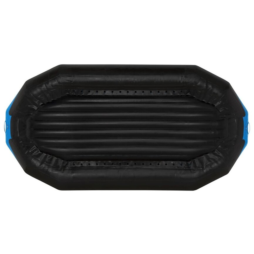 NRS E-140 Self-Bailing Raft