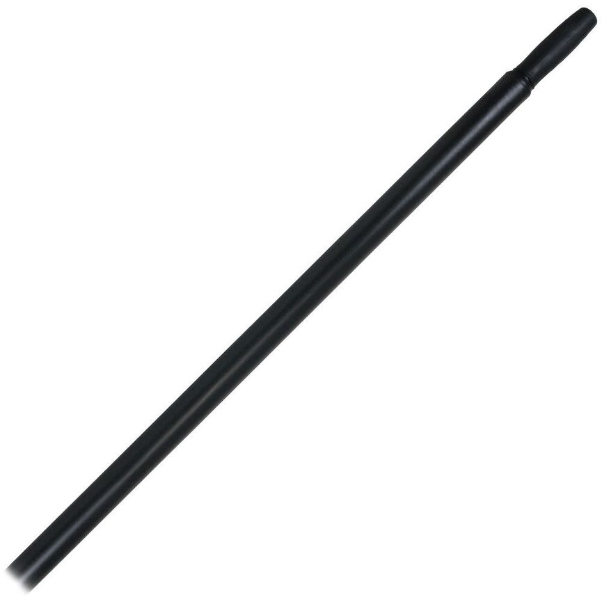 Carlisle Oar Shaft