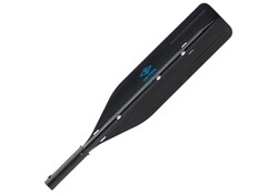 Carlisle Oar Blade 6-1/2" Outfitter