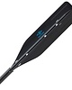 Carlisle Oar Blade 6-1/2" Outfitter
