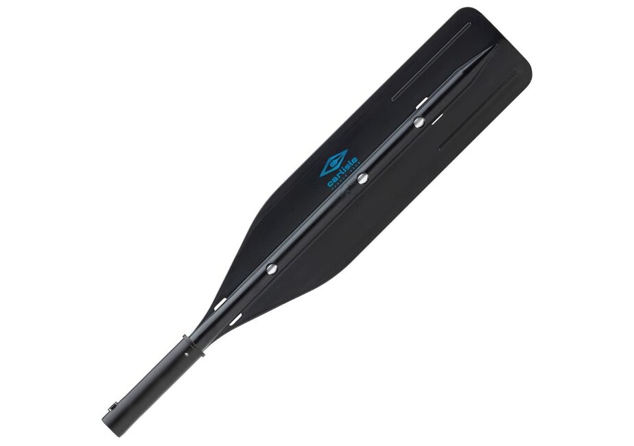 Carlisle Oar Blade 6-1/2" Outfitter