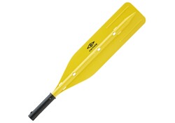 Carlisle Oar Blade 6-1/2" Outfitter