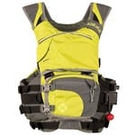 Kokatat Kokatat Maximus Centurion Rescue Vest w/Belly Pocket