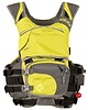 Kokatat Maximus Centurion Rescue Vest w/Belly Pocket